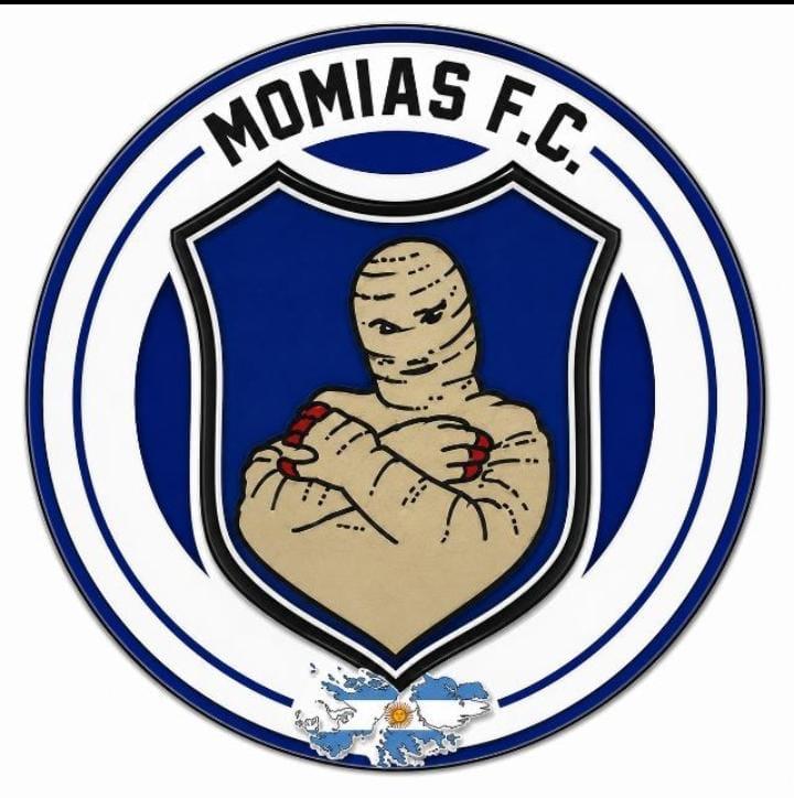 Momias FC